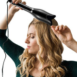 Premier Curler