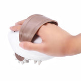 3D Body Massager