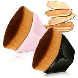 Flawless Foundation Brush