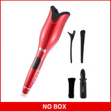 Premier Curler