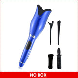 Premier Curler