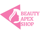Apex Beauty Shop